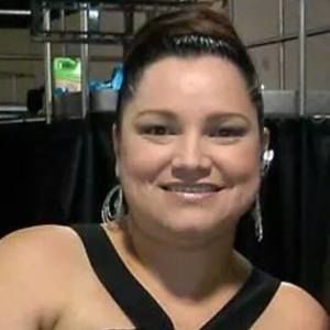 Meet your Posher, Yllescas